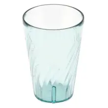 G.E.T - Tahiti Tumblers 20 oz Green Beverage Tumbler (72 Per Case) - 2220-1-JA