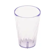 G.E.T - Tahiti Tumblers 24 oz Blue Tall Tumbler (72 Per Case) - 2224-1-BL
