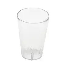 G.E.T - Tahiti Tumblers 24 oz Clear Tall Tumbler (72 Per Case) - 2224-1-CL