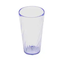 G.E.T - Tahiti Tumblers 32 oz Blue Tall Tumbler (72 Per Case) - 2232-1-BL