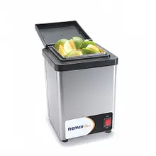 Nemco - Countertop Cold Condiment Chiller - 9030