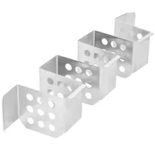 Nemco - Divider for 19" Ice Cream Dipper Well - 77324