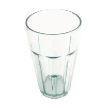 G.E.T - Bahama Tumblers 20 oz Jade Beverage Tumbler (72 Per Case) - 9920-1-JA