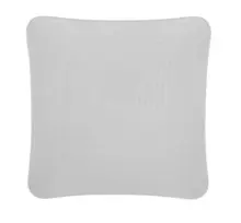 G.E.T - Milano 11.75" White Square Plate (12 Per Case) - ML-64-W