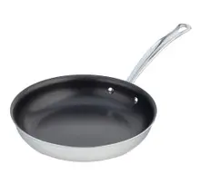 Meyer - Dynasty 8" Non-Stick Frypan