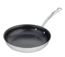 Meyer - Dynasty 12.5" Non-Stick Frypan