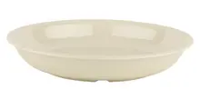 G.E.T - Diamond Ivory 27.9 oz Bowl (12 Per Case) - B-875-DI