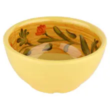 G.E.T - Venetian 16 oz Bowl (24 Per Case) - B-525-VN