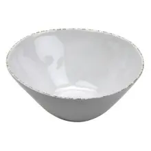 G.E.T - Urban Mill 4 Qt Round Large Display Bowl (3 Per Case) - B-130-UM