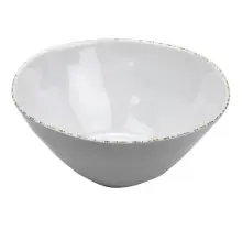 G.E.T - Urban Mill 6 Qt Round Large Display Bowl (3 Per Case) - B-193-UM