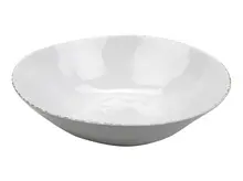 G.E.T - Urban Mill 11 Qt Round Large Display Bowl (3 Per Case) - B-353-UM