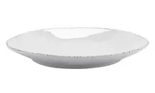 G.E.T - Urban Mill 28 oz Irregular Bowl (12 Per Case) - B-43-UM