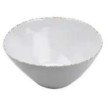 G.E.T - Urban Mill 64 oz Large Round Entree Bowl (6 Per Case) - B-66-UM