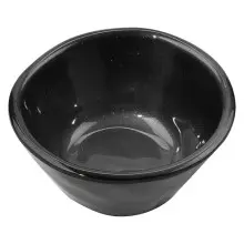 G.E.T - Cosmo 3 oz Stardust Ramekin/Sauce Cup (72 Per Case) - B-3-CSS