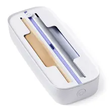 YouCopia - Storaroll Food Wrap Dispenser
