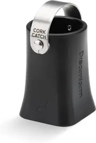 Dreamfarm - Champop Champagne Popper Cork Catcher