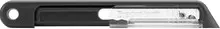 Dreamfarm - Black Sharple Self-Sharpen Peeler