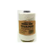 Majestic Chef - 100% Cotton Twine 500ft
