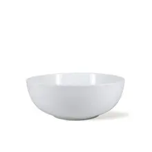 BIA Cordon Bleu - White 9"  Serving Bowl