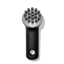 OXO - Cast iron Scrubbing Brush