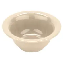G.E.T - Bamboomel 10 oz Bowl (48 Per Case) - BAM-1105
