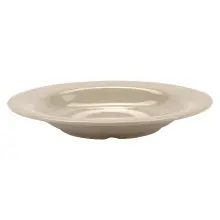 G.E.T - Bamboomel 13 oz Bowl (24 Per Case) - BAM-1139