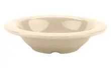G.E.T - Bamboomel 8 oz Bowl (48 Per Case) - BAM-1186