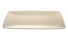 G.E.T - Bamboomel 15" x 7.5" Tray (12 Per Case) - BAM-1287