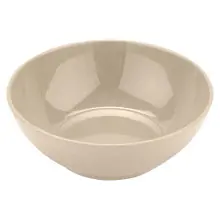 G.E.T - Bamboomel 20 oz Bowl (12 Per Case) - BAM-16101