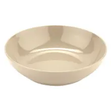 G.E.T - Bamboomel 41.6 oz Bowl (12 Per Case) - BAM-16106