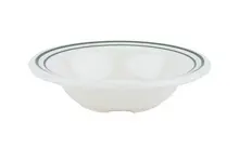 G.E.T - Emerald 10 oz Bowl (48 Per Case) - BF-070-EM