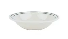 G.E.T - Emerald 14 oz Bowl (24 Per Case) - BF-725-EM
