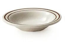 G.E.T - Ultraware 3.5 oz Bowl (48 Per Case) - BF-050-U