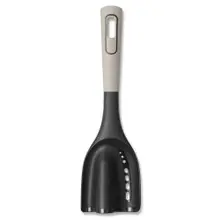 StarFrit - Gourmet Meat Chopper Multi Tool