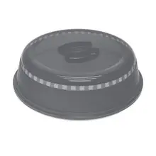 Starfrit - Gourmet Microwave Food Cover