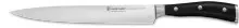 Wusthof - 9" Classic Ikon Carving Knife - FACTORY SECOND