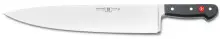 Wusthof - 14" Classic Chef Knife - FACTORY SECOND