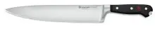 Wusthof - 10" Classic Chef's Knife - FACTORY SECOND
