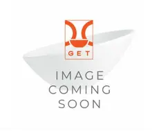 G.E.T - Red Replacement Straps for Modified Booster Seat - BS-STRAPS-MOD-R