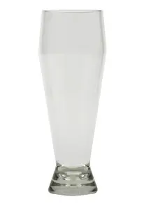 G.E.T - Via 16 oz Clear Tritan PIlsner Glass (24 Per Case) - SW-2005-CL