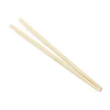 G.E.T - 10.75" Ivory Chopsticks (100 Per Case) - Chopsticks-IV
