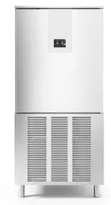 Beverage-Air - 33" Reach-In Blast Chiller - RBS-162-SA-HC