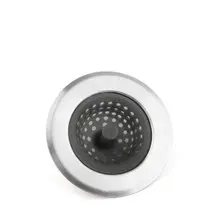 Danesco - Silicone Sink Strainer