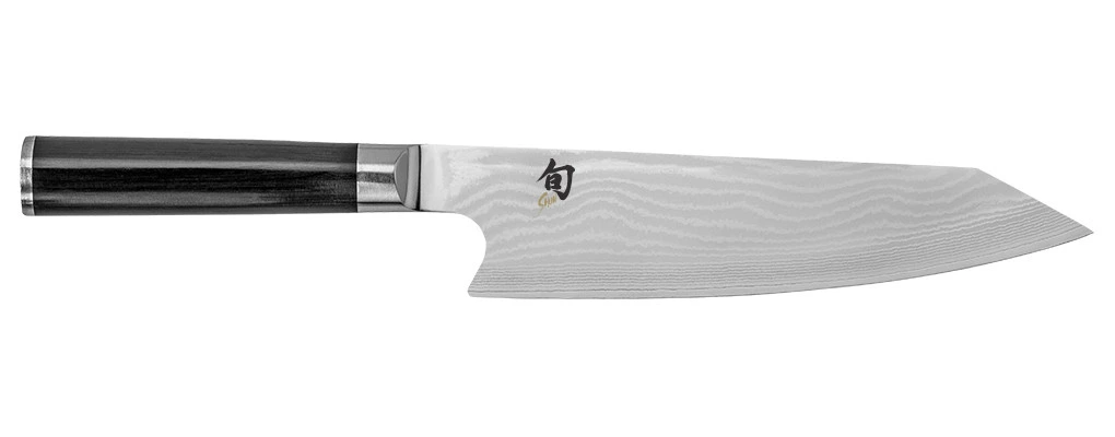 Shun - 8" Classic Kiritsuke Knife