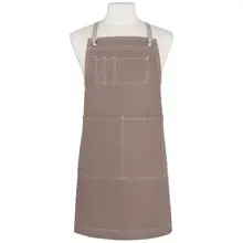 Now Designs - Mason Gray Apron