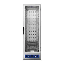 Atosa - 24 Pan Warming & Holding Cabinet - ATWC-24