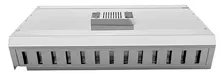 Atosa - 43" Combi Condensation Hood - AEC21C