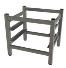 THESIS - Stand for Thesis Front Loading Dishwashers - SP141