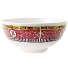 G.E.T - Longevity 41.6 oz Bowl (12 Per Case) - M-707-L