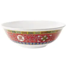 G.E.T - Longevity 16 oz Bowl (12 Per Case) - M-810-L